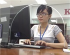 Trương Thị Bích Hồng / Nguyễn Thị Cát Tường